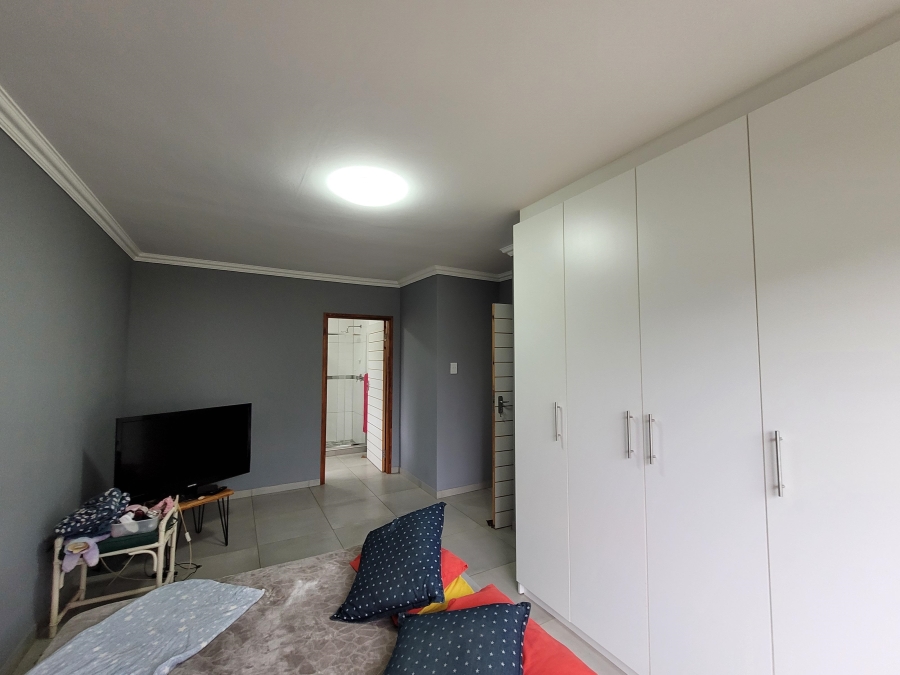 3 Bedroom Property for Sale in Aston Bay Eastern Cape
